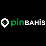 pinresmi | Unsorted
