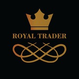 royaltradegrp | Cryptocurrency