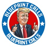 blueprintcalls | Unsorted