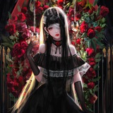 animtear | Неотсортированное