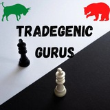 tradegenicguru | Unsorted