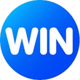 win_likes | Unsorted