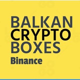 balkancryptoboxes | Cryptocurrency