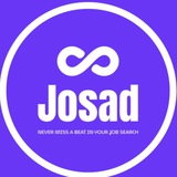 josad_software | Unsorted