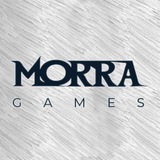 morragamesnews | Unsorted