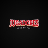 jugadores1 | Unsorted