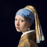 painting | Unsorted
