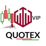 توصيات كيوتكس | QUOTEX TRADER