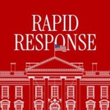 rapidresponse47 | Неотсортированное