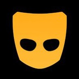 grindr | Unsorted