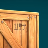 iostudents | Unsorted
