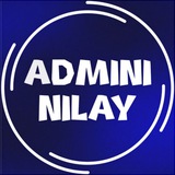 nilayadmin | Unsorted