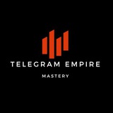 tgempiremastery | Unsorted