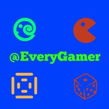 everygamer | Unsorted