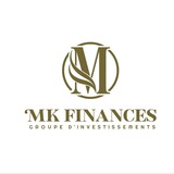 mkfinances | Unsorted