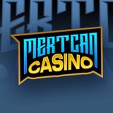 mertcancasino | Unsorted