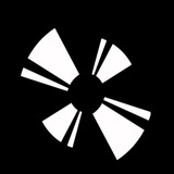 lumsradiologysociety | Unsorted