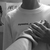 a44ll | Unsorted
