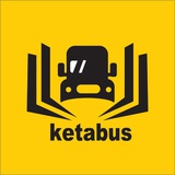 ketabus | Unsorted