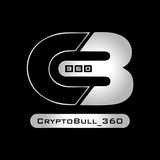 cryptobull_360 | Cryptocurrency