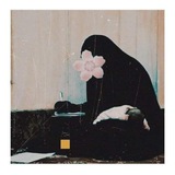 salafi2003 | Unsorted