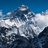 oportunidad_everest | Unsorted