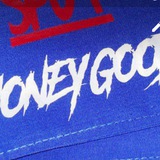 moneygood40 | Unsorted