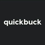 quickbuck | Unsorted