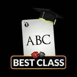 bestclassforallll | Unsorted