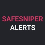 safesniperalertsgroup | Unsorted