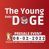 theyoungbabydoge | Unsorted