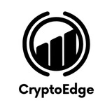 crypto_edgeofficiel | Cryptocurrency