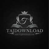 tajdownload | Unsorted