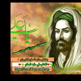 majmuahalzhra | Unsorted