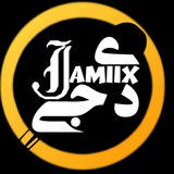 djjamiixx | Unsorted