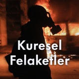 kureselfelaketler | Unsorted