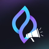 seedifyfund | Unsorted