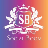 socialboomvideo | Adults only