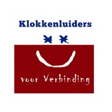 klokkenluiders2 | Unsorted