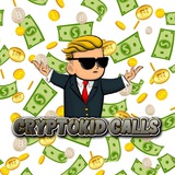 cryptokidcalls | Cryptocurrency