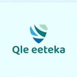 qleetka | Unsorted