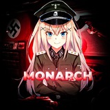 monarcharena | Unsorted