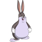 thebigchungus | Unsorted