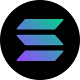 drbtsolanapf | Unsorted