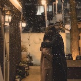 video_romantic03 | Неотсортированное