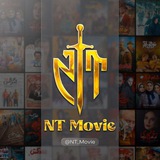 nt_movie | Unsorted