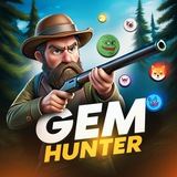 gem_hunterlfg | Unsorted