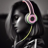 googleiranin9 | Unsorted