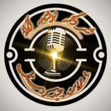 sarayesheergazall402 | Unsorted