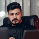 arazcrypto | Unsorted